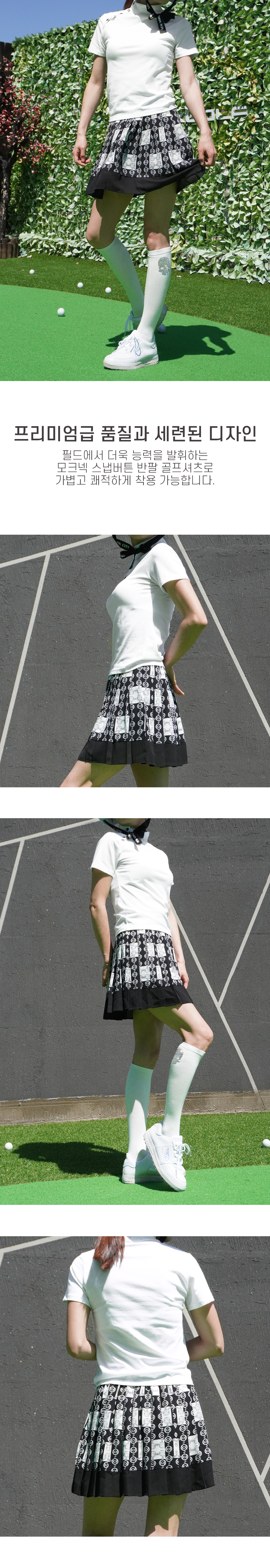 04_SK3M601W_model01_02.jpg
