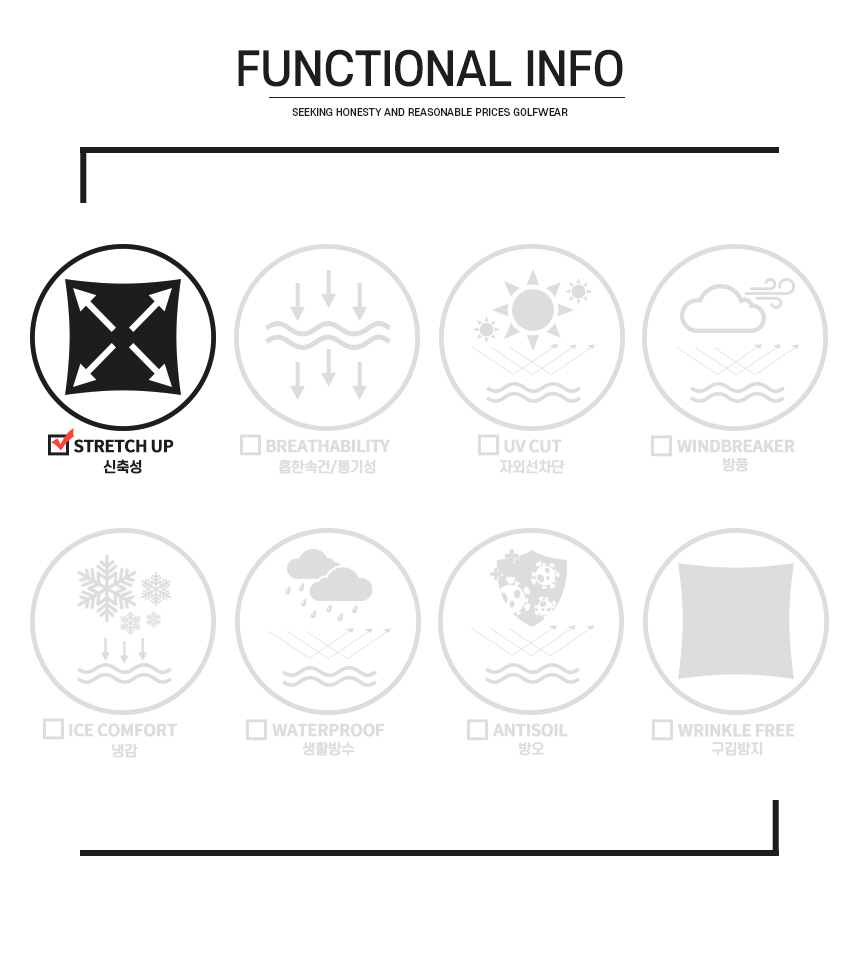 03_SK3M602W_functional.jpg