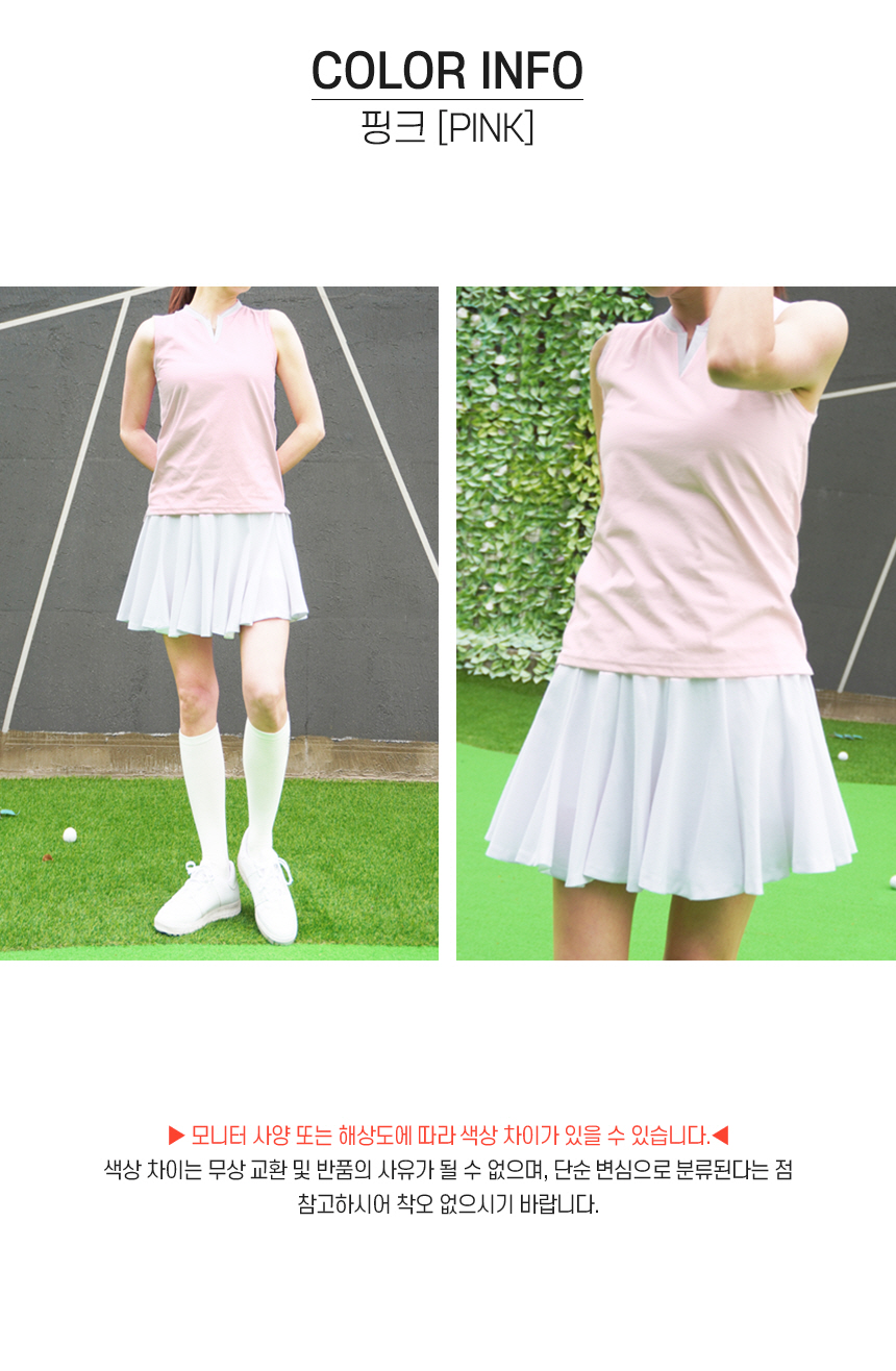 05_SK3M602W_model02_01.jpg