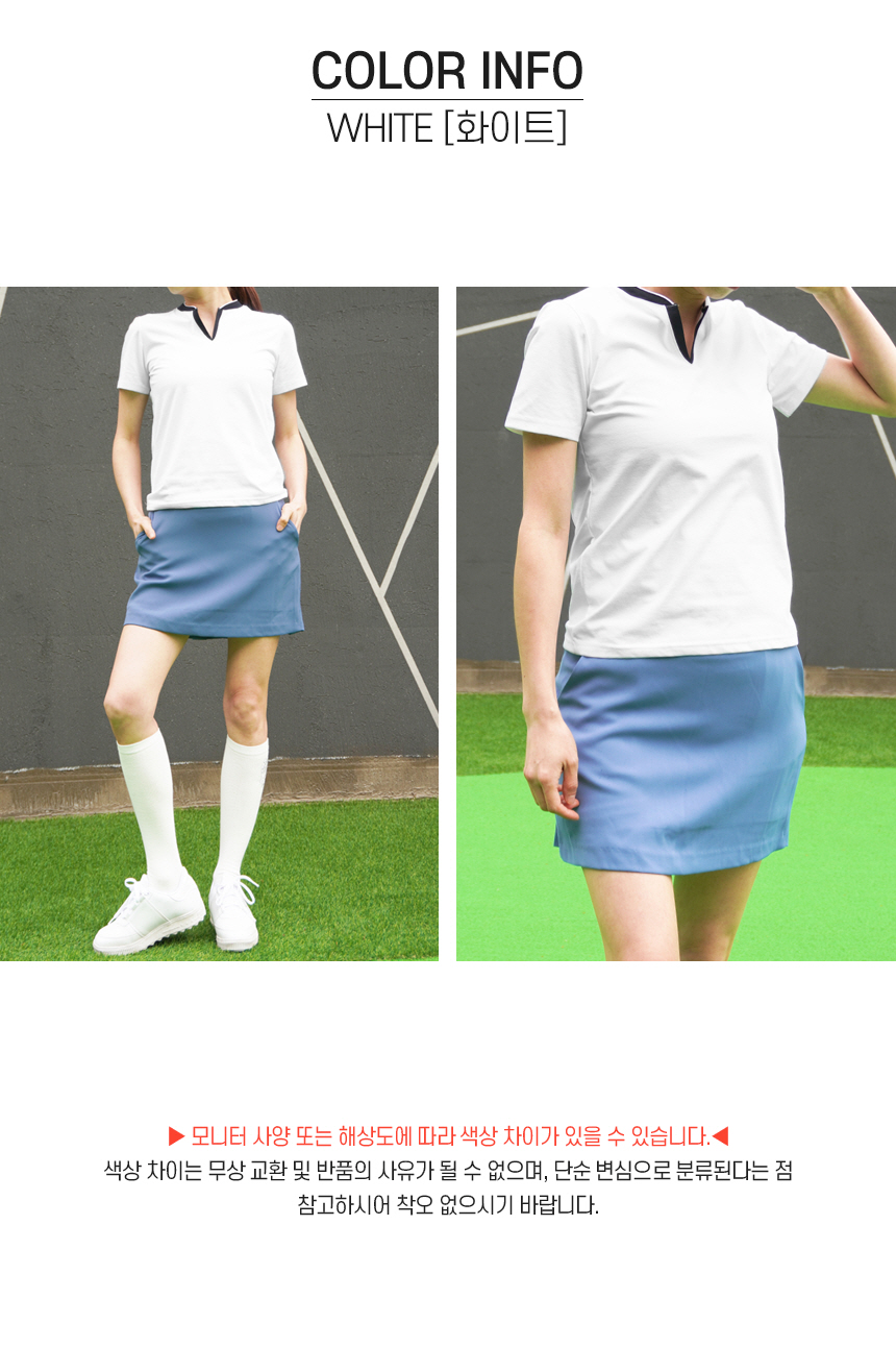 04_SK3M603W_model01_01.jpg