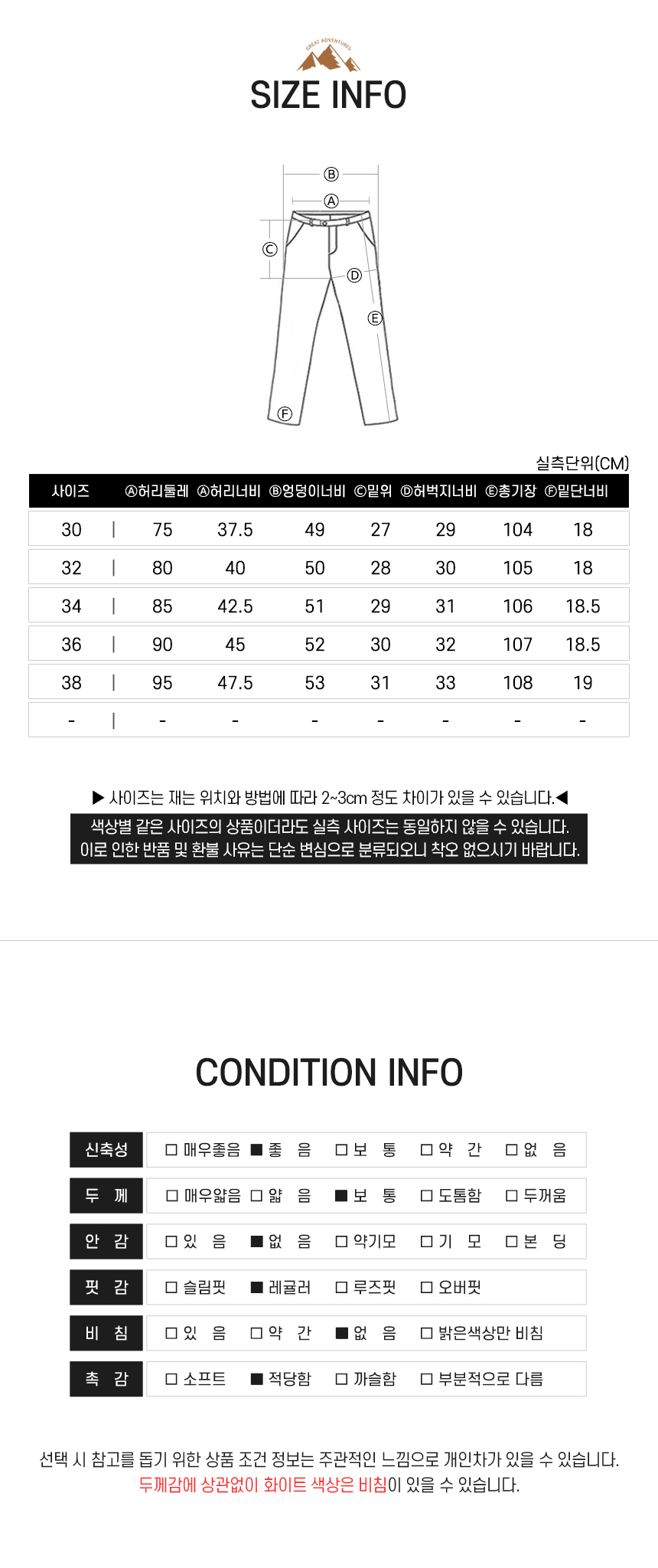02_MX4A519_size.jpg