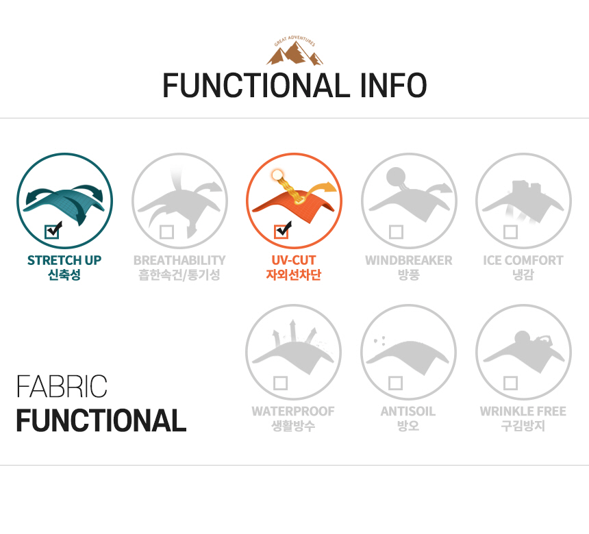 03_MX4A519_functional.jpg