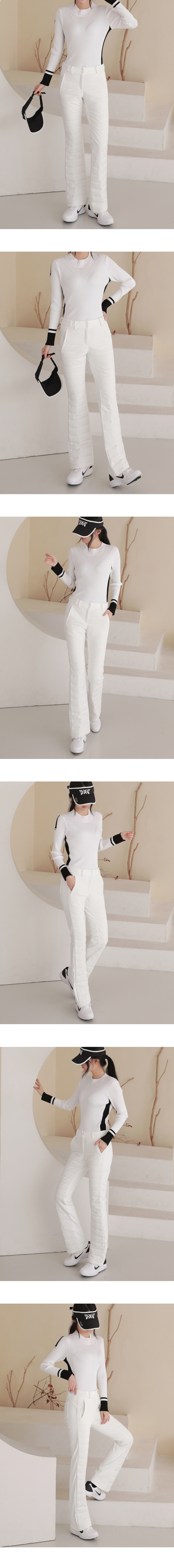 03_OH4W202W_model_01.jpg