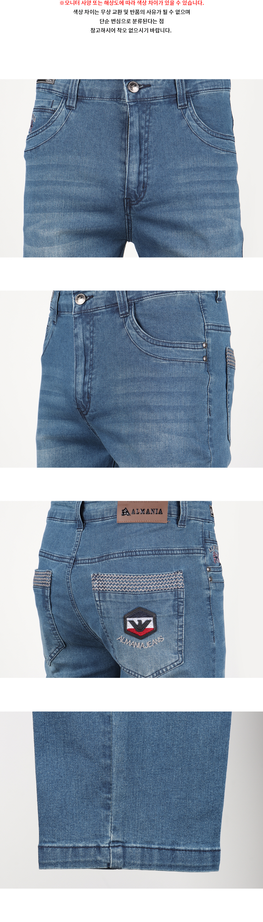 04_GD4M501_detail_01.jpg