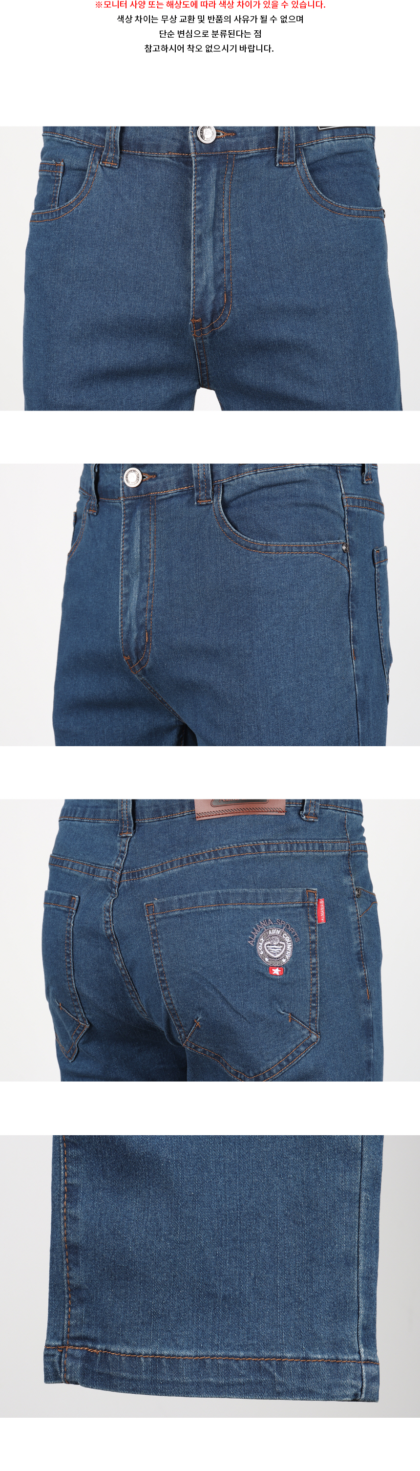 04_GD4M504_detail_01.jpg
