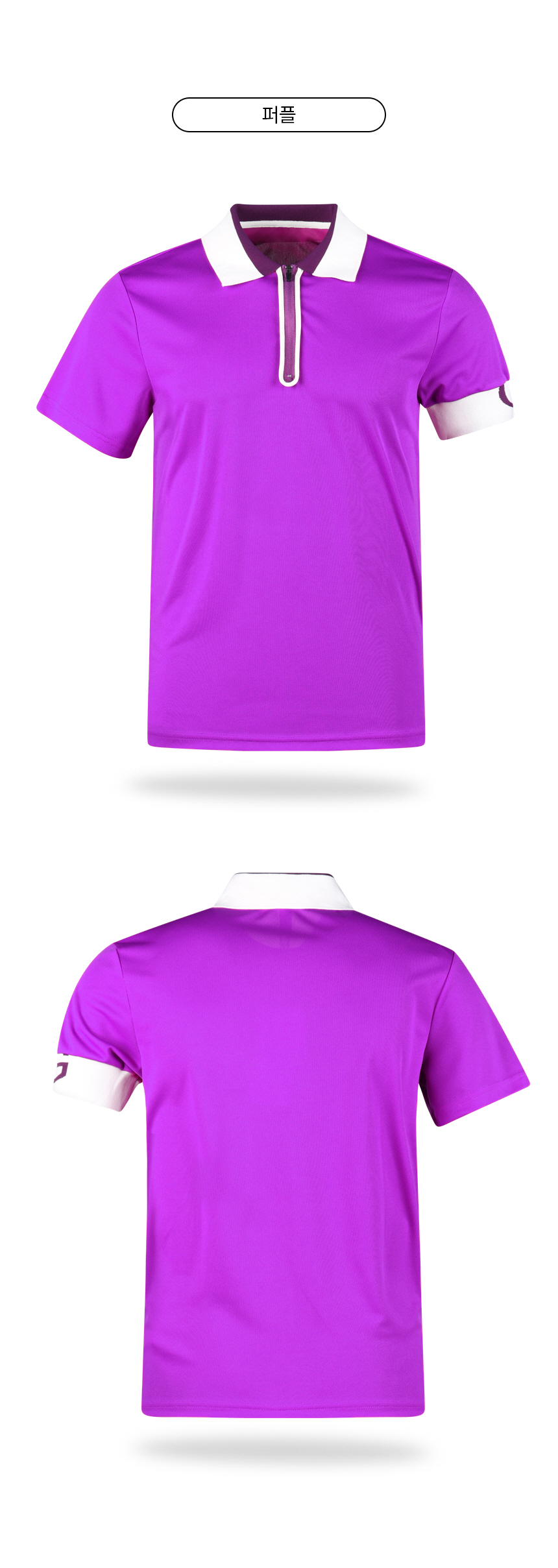 03_LB4M413_color02.jpg