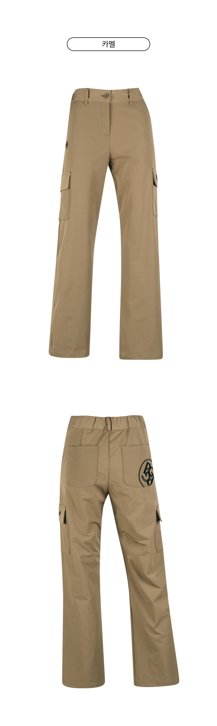 04_JB25A202W_color01.jpg
