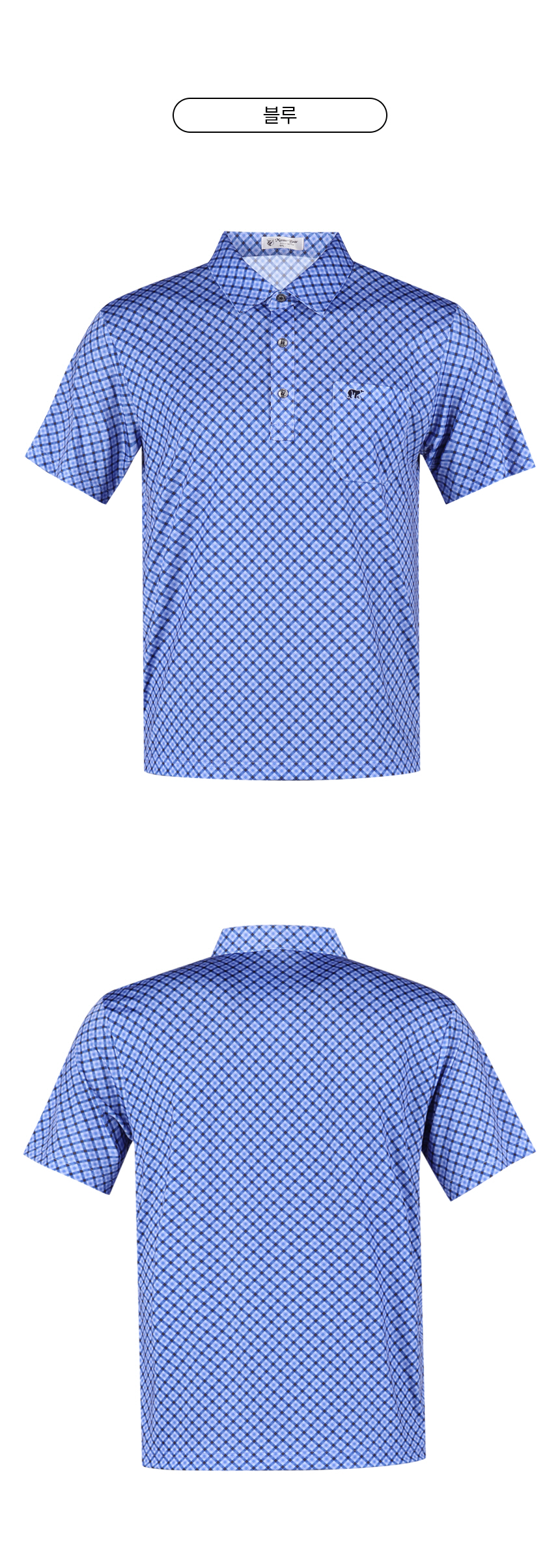 04_AE25M401_color01.jpg