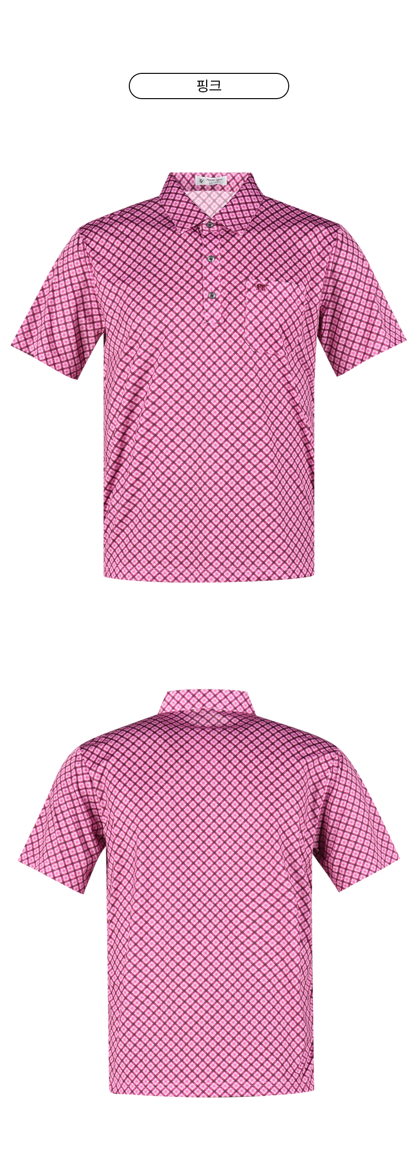 04_AE25M401_color02.jpg