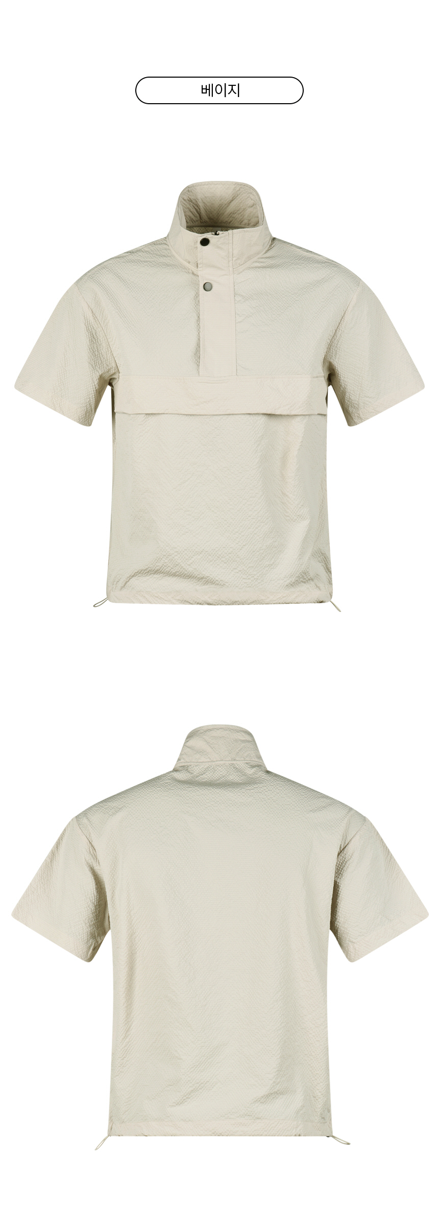 04_BLU25M419_color01.jpg
