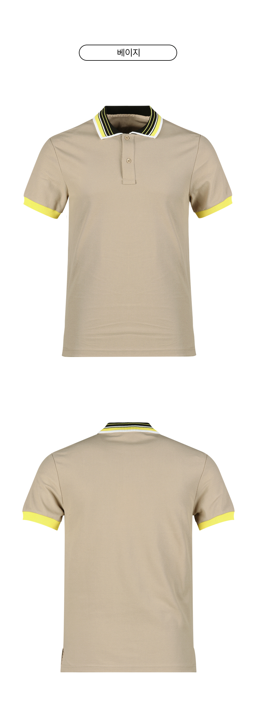04_LB25M411_color01.jpg