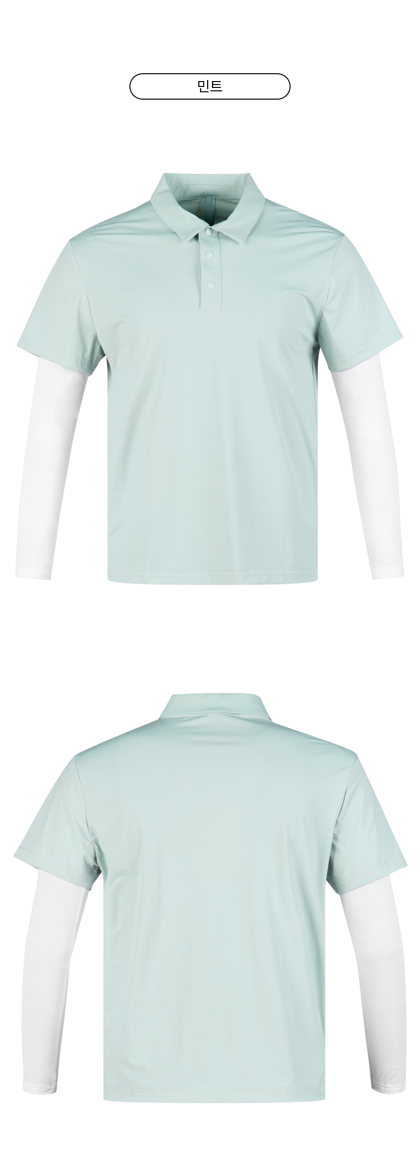 04_LB25M413_color01.jpg
