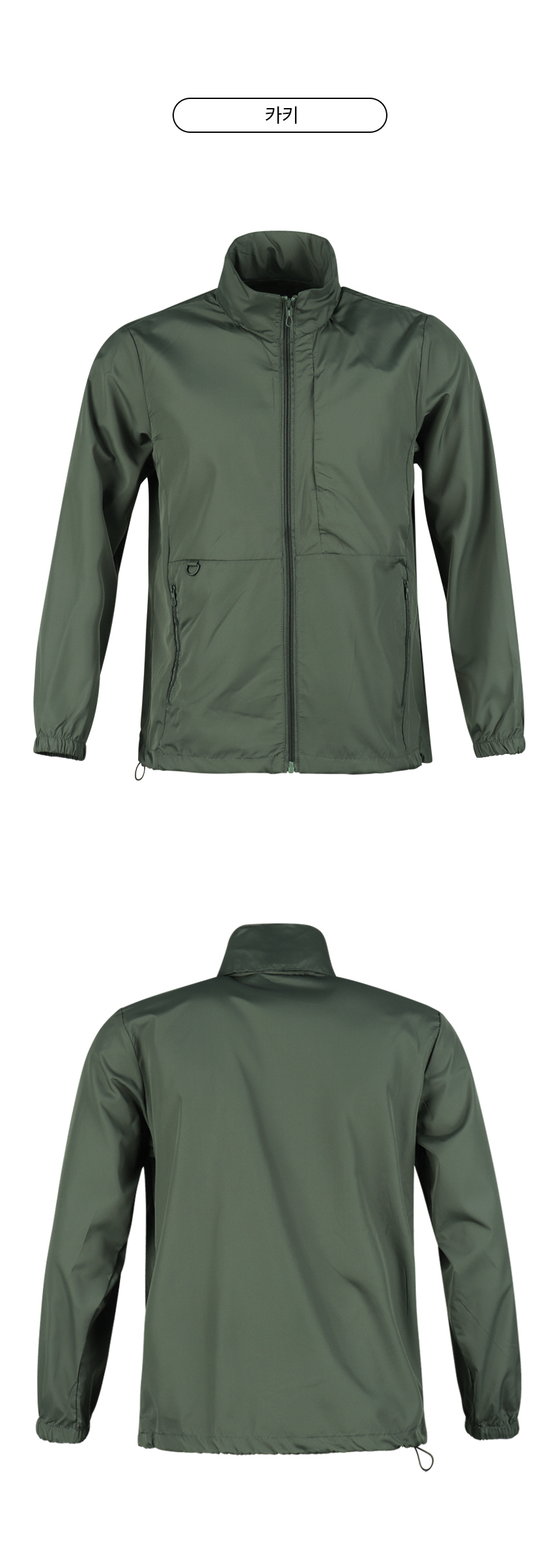 04_MX25M805_color01.jpg