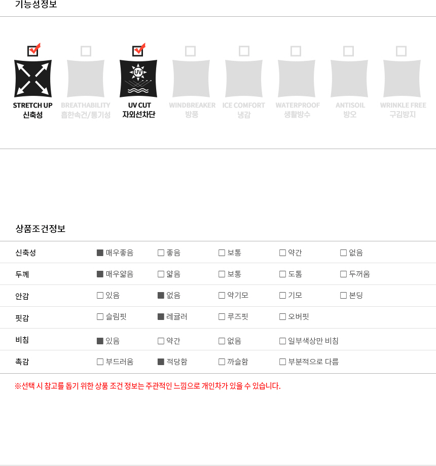 03_MS25M2502_info.jpg