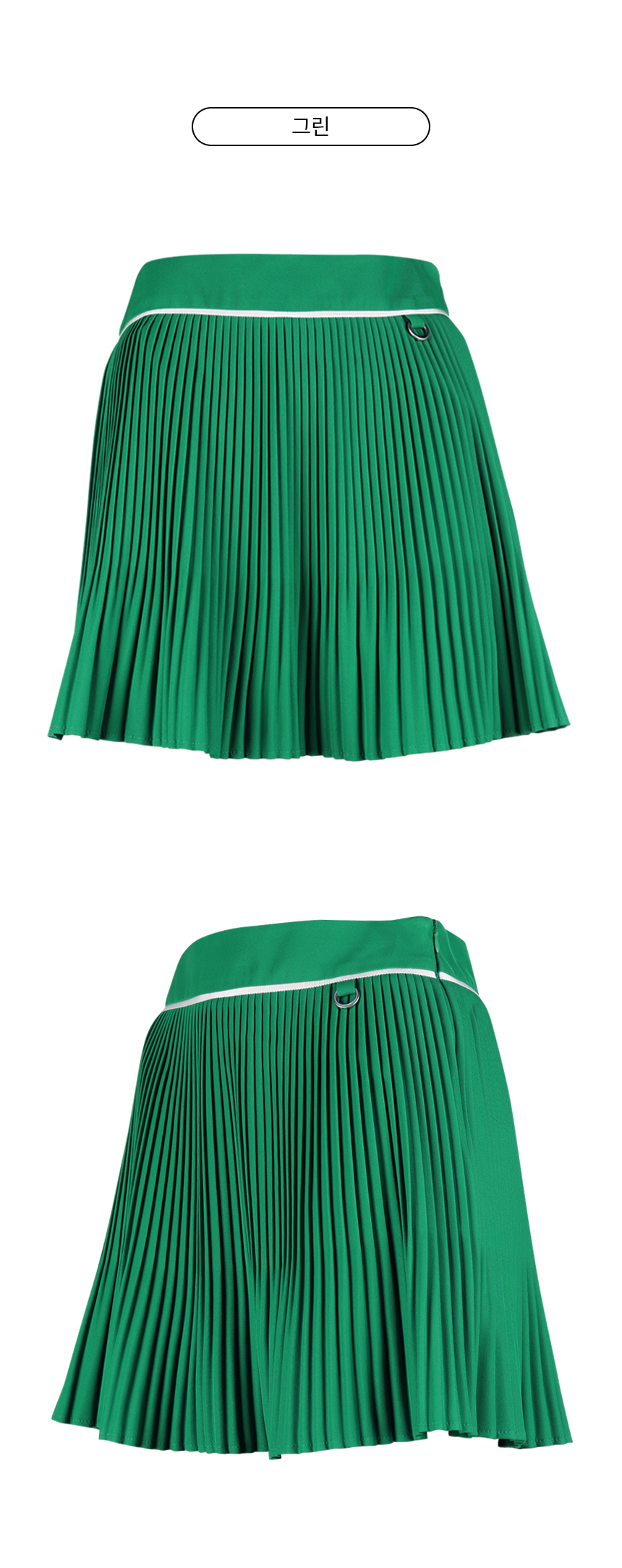 04_YD25M116W_color04.jpg