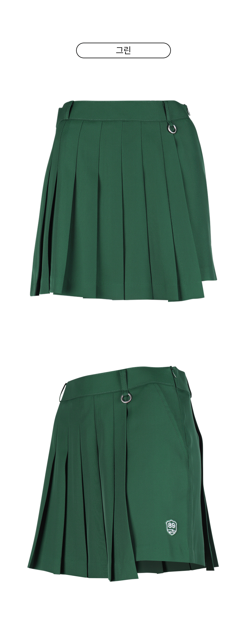 04_YD25M226W_color03.jpg