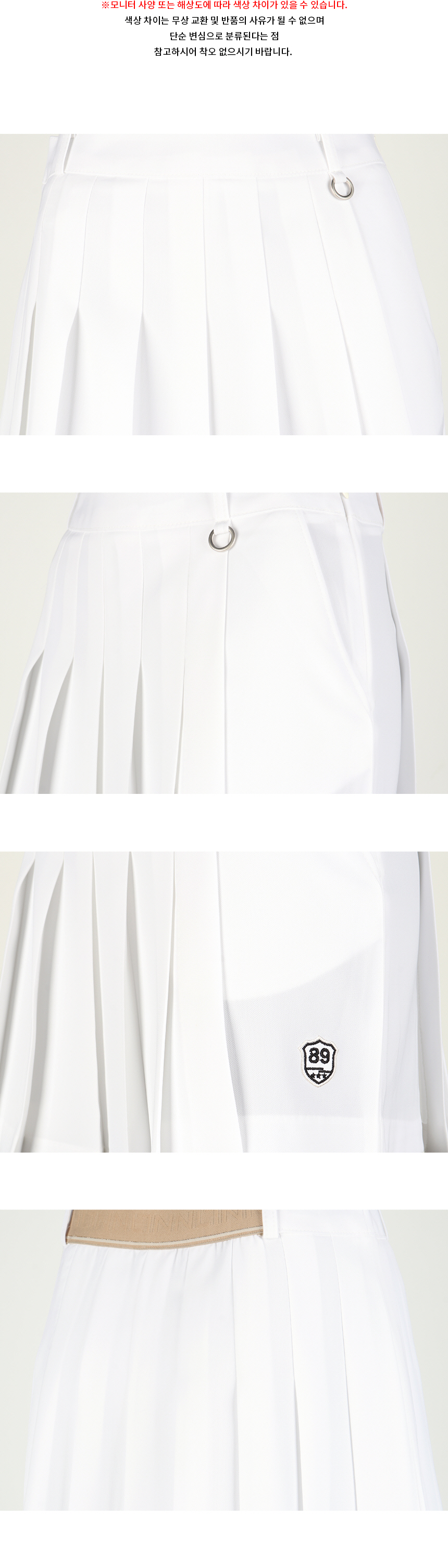 05_YD25M226W_detail_01.jpg