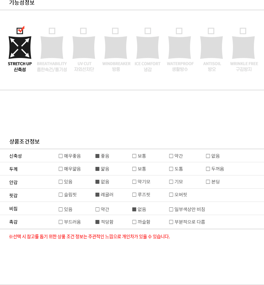 03_YD25S106W_info.jpg