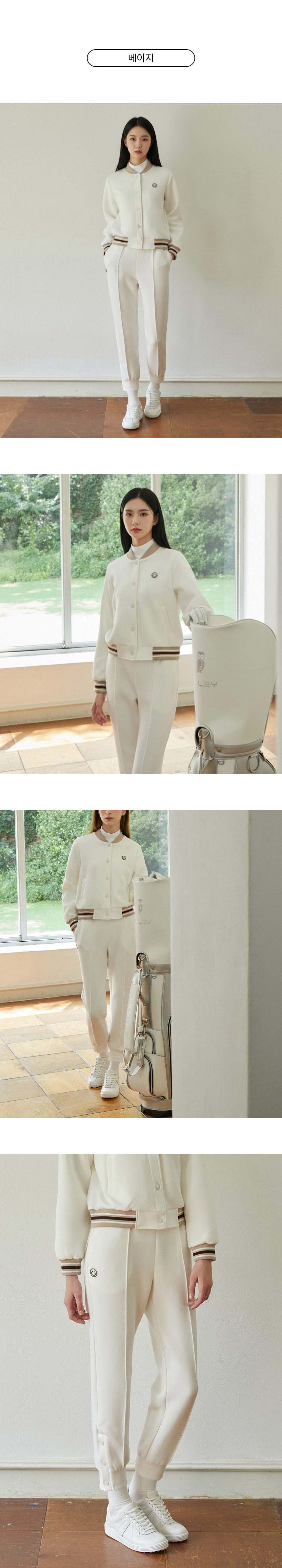 02_HFBKP1307_model_01.jpg