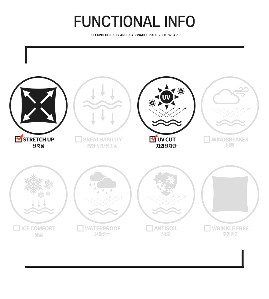 03 LD20TSFMTS04 functional jpg